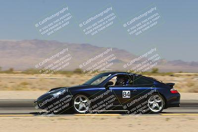 media/Apr-06-2025-PCA San Diego (Sun) [[425fed1609]]/4-Yellow Group/Session 3 (Turn 15 Inside)/